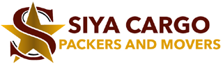 Siya Cargo Movers and Packers